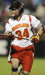 #4 Terps Open 2011 Season vs. Titans