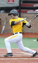 Hokies Rally To Beat Terps, 7-5