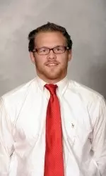Wrestling Announces Captains for 2008-09 Season