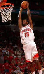 Terrapins Host Hurricanes Wednesday Night