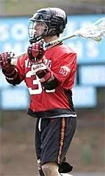 For The 100th Time, It's Maryland Vs. Hopkins