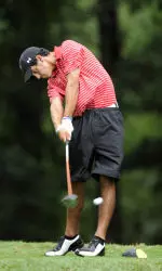 Popeck leads Terps to Rehoboth Beach Invitational win