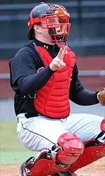 Terps Face Another Top 10 ACC Foe This Weekend At Wake Forest