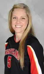 Volleyball loses to Blue Devils in five sets