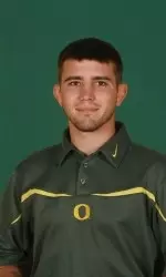 Wrestling Completes Coaching Staff with Hiring of Powell, Yonushonis