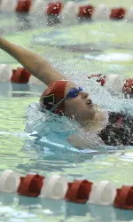 Terps Ready for 2012 ACC Championships