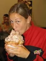 What's Up With Women's Soccer From Florida State - Day 1