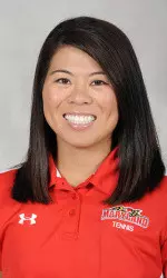 De Guzman Named Assistant Coach