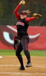 Maryland to Battle ACC-Leading Virginia Tech