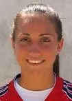Up Close and Personal with Simone Dekker.
