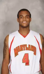 Dupree to Transfer from Maryland
