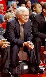 UM's J.J. Bush Inducted Into Maryland Athletic Trainers' Hall Of Fame
