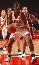 Terp Women Hit The Road For Wake Forest Match-Up Sunday