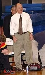 Terps Wrestling Takes To The Road One Final Time