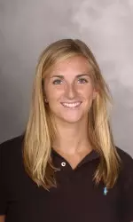 Terps Finish Competition in Pittsburgh