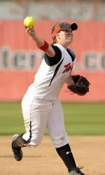 Terps Top Virginia Tech, 7-3