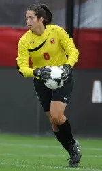 #5 Terps Host #1 FSU On Senior Day