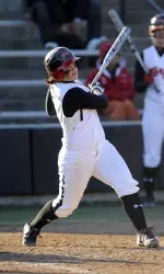 Maryland Beats JMU In Two Games