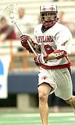 2004 Men's Lacrosse Season Outlook