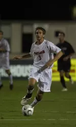 Purchase Tickets Now For Saturday Soccer Doubleheader!