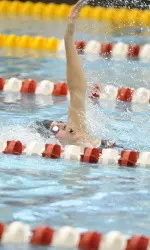 Terps Rout UMBC Saturday