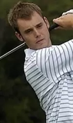Terps Finish 20th At NCAA Men's Golf