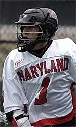 No. 2 Maryland Hosts Butler On Tuesday Before heading To UNC
