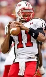 Maryland Drops Heartbreaker to FSU