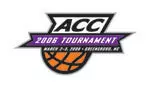 2006 ACC Women's Tournament Tickets on Sale Now
