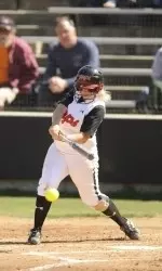 Terps Take On Florida State Friday
