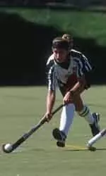 No. 1 Terrapins Travel To Towson, Host UMass and Radford