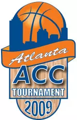 ACC Announces Sale of 2009 Men's Basketball Tournament Tickets