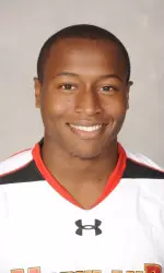 Terps and Demon Deacons Battle for a Good Cause