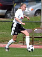 Women's Soccer Take On No. 6 Virginia At Ludwig Field Tonight