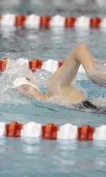 Maryland Completes Day 2 in Atlanta