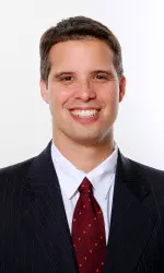 Bolno Hired as Senior Associate A.D. for Media Relations
