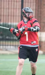 Catalino Named Co-ACC Player of the Week