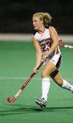 #2 Terps to Host #14 Duke, Pacific