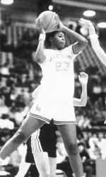 Bullett To Be Inducted into HOF