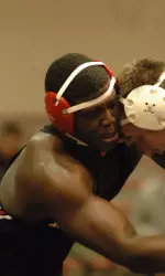 Terps Beat Duke, 27-13, To Remain Unbeaten In The ACC