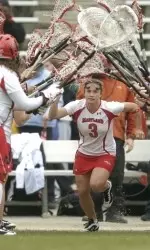 Women's Lacrosse to Host Fifth Annual Golf Tournament