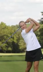 Three on NGCA All-American Scholar List