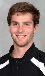 Mullins Named ACC Player of the Week
