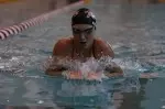 Terp Women Defeat Georgia Tech, Fall to Virginia Tech and Florida State