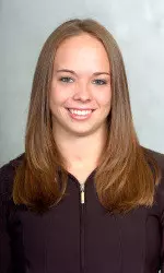 Tumble Talk: Brandi George