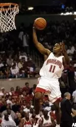 Maryland Madness Live! Re-Airs 9 p.m. Monday On Comcast SportsNet