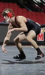 Lower Weights: Plenty of Experience For Terps