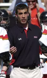 Copelan Promoted To Offensive Coordinator