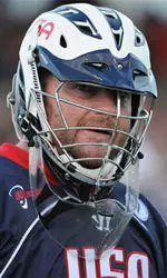 Former Terps Lead Team USA To Gold Medal