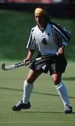 Field Hockey Terps Tabbed No. 1 By Sports Illustrated For Women
